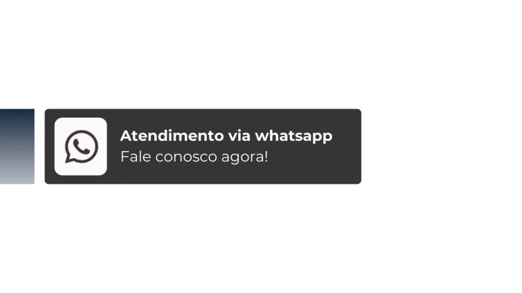Judicialização da saúde