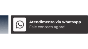 Distrato imobiliário
