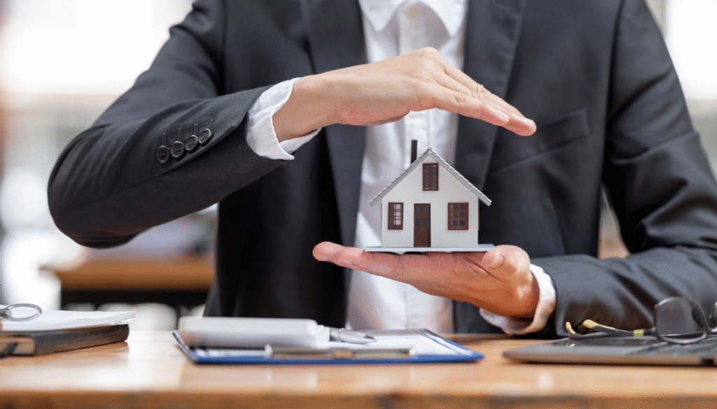 Alternativas para o distrato imobiliário