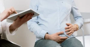 Cancelamento indevido plano de saúde